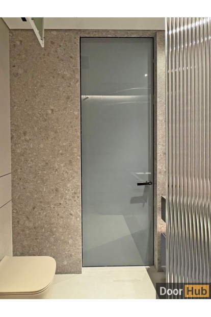 Tempered Glass Doors for Residential Projects – Premium Developer-Grade Glass Doors UAE Tempered Glass Doors for Residential Projects – Premium Developer-Grade Glass Doors UAE